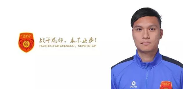 白洁老七