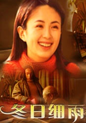久艹在线观看视频